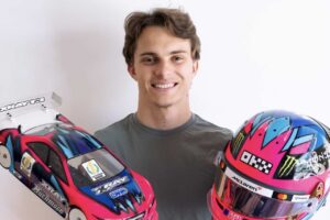 Opschudding bij McLaren: Oscar Piastri kiest definitief voor een ander