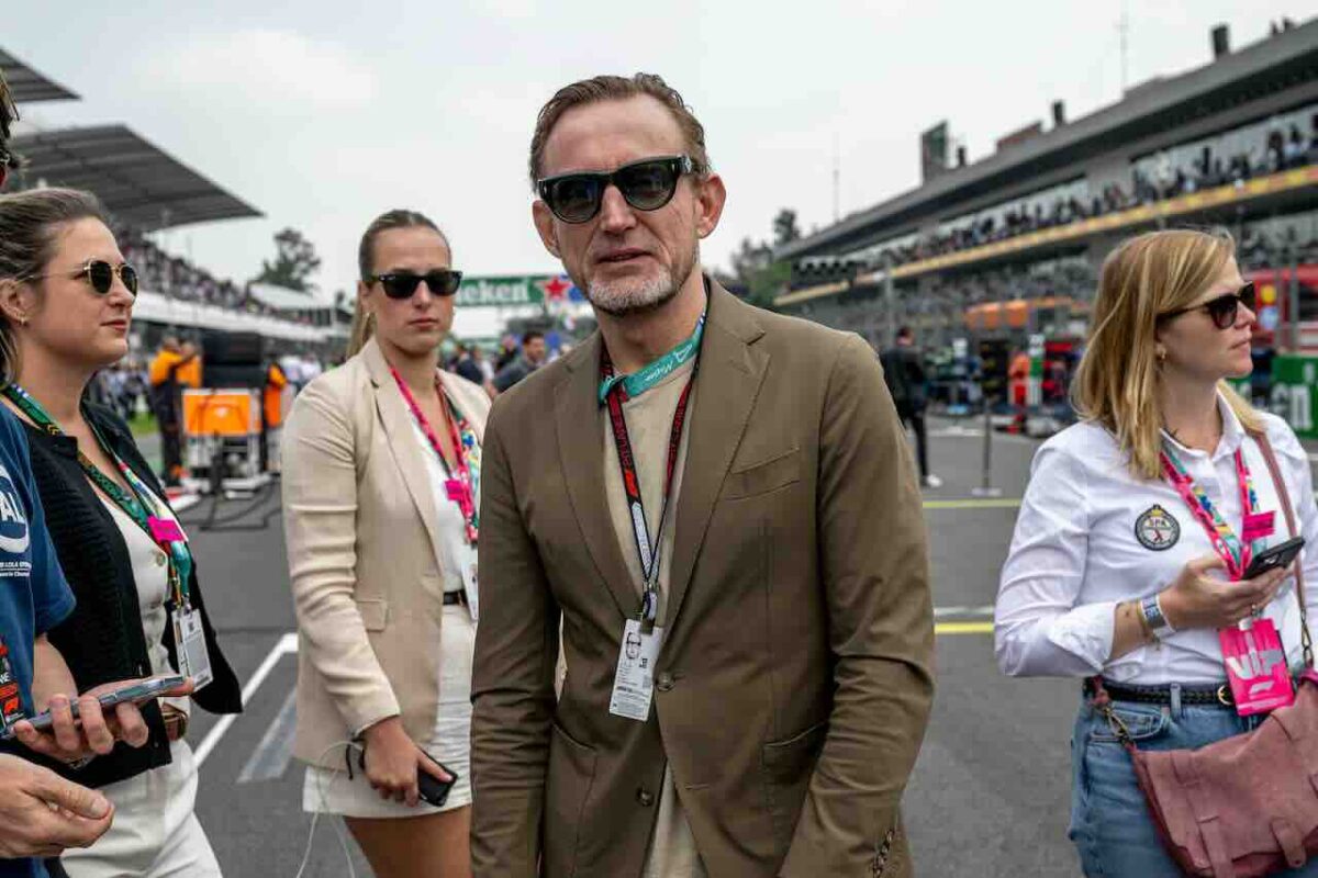 Circuit Zandvoort keert 20 miljoen euro uit