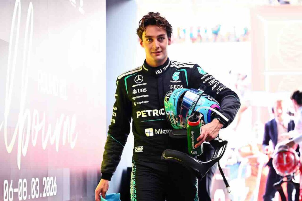 Oorlog is uitgebroken in de F1: Grootste scheiding van het jaar op komst