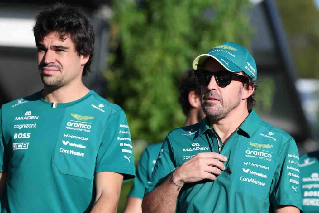 Adrian Newey doet zorgelijke uitspraak over Honda