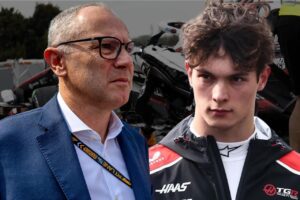 F1-baas Domenicali is van gedachten veranderd: hier gaan coureurs niet blij mee zijn