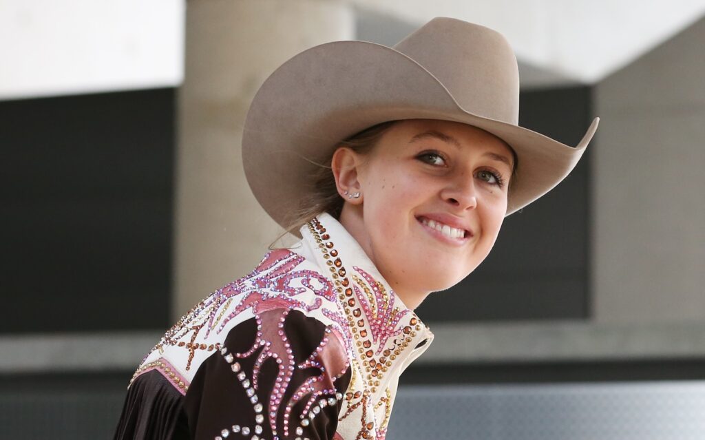 Voorspelling van Michael Schumacher is volledig uitgekomen