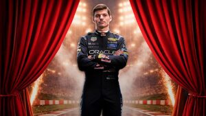 Max Verstappen vliegt naar Nederland voor bijzonder avondje met fans