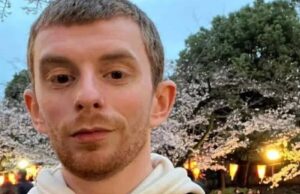 Familie wanhopig nadat man overlijdt tijdens droomvakantie naar de F1 in Japan