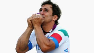 Legendarische F1-coureur plotseling overleden