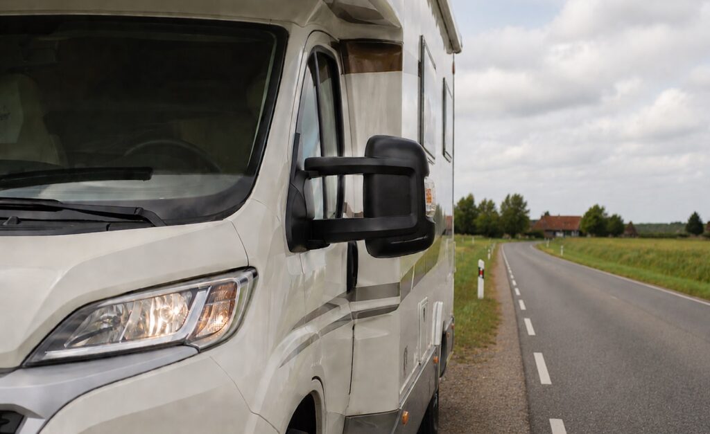 camper 3