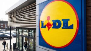 Lidl verkoopt apparaat van 40 euro dat je auto zelf weer aan de praat krijgt