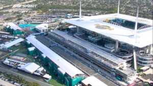 FIA is streng en deelt gridstraf uit aan coureur na sprintrace