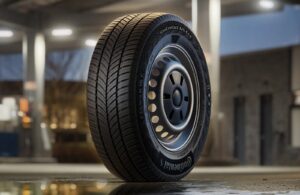 Nieuwe cijfers: elektrische auto’s maken meer herrie dan veel mensen denken