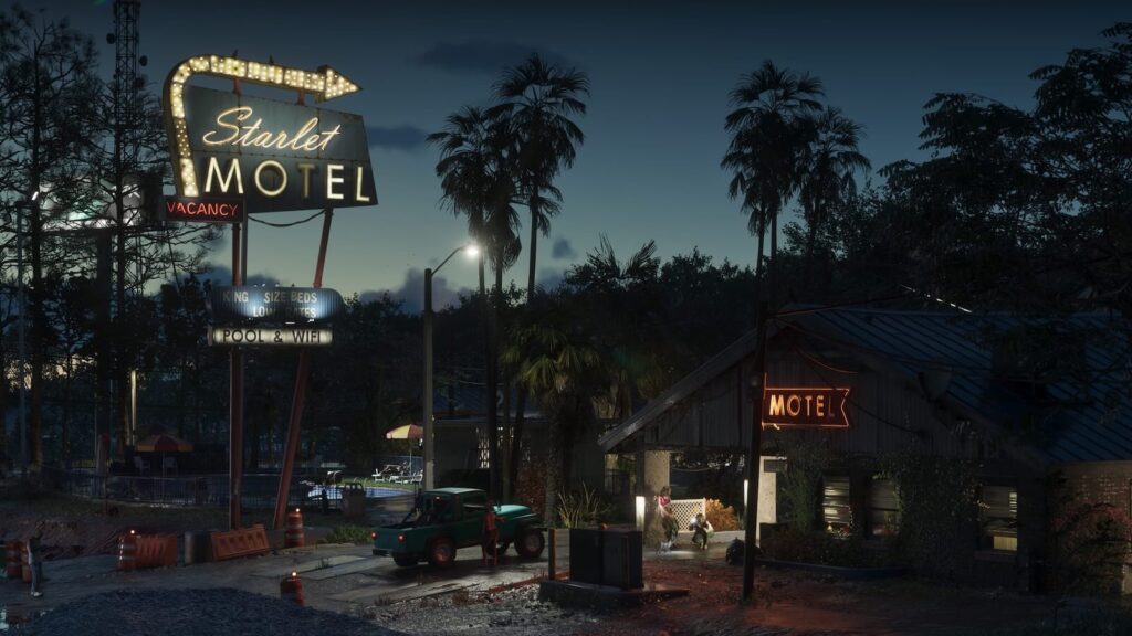Fans schrikken van nieuw GTA 6-cijfer: ‘Dat kan toch niet waar zijn?’