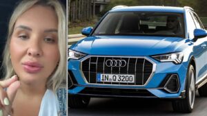 Gedwongen 100 euro te betalen om de pushmeldingen van de auto uit te zetten