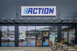 Action verkoopt nu heel goedkoop een item dat niet mag ontbreken op de camping