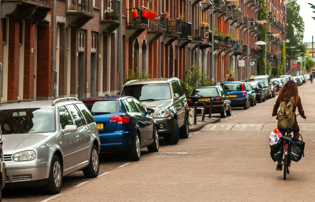 ‘Ik ben monteur en dit type auto zou ik nooit kopen’