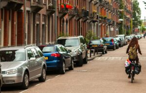 ‘Ik ben monteur en dit type auto zou ik nooit kopen’