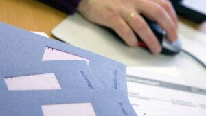 Slecht nieuws voor camperbezitters: gemiste brief van de Belastingdienst kan honderden euro’s kosten