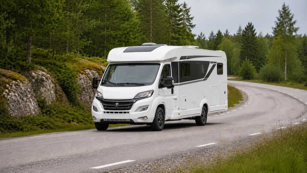 Camperaars opgelet: nieuwe waarschuwing voor vakantiegangers in populaire zomerbestemming