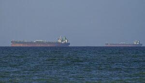Opening van Hormuz en de gevolgen ervan: ‘Op 1 juli zullen de brandstofprijzen waarschijnlijk sterk stijgen’