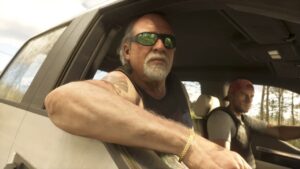 GTA 6 verschijnt op deze dag: topman onthult waarom fans zo lang moeten wachten