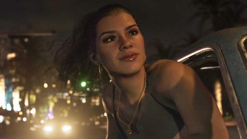 GTA 6 krijgt definitieve releasedatum: alle nieuwe details op een rij