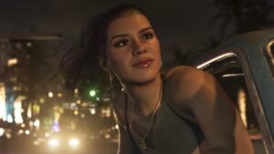 GTA 6 krijgt definitieve releasedatum: alle nieuwe details op een rij