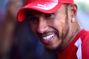 Ferrari komt tijdens GP van Oostenrijk met een truc die verder niemand beheerst
