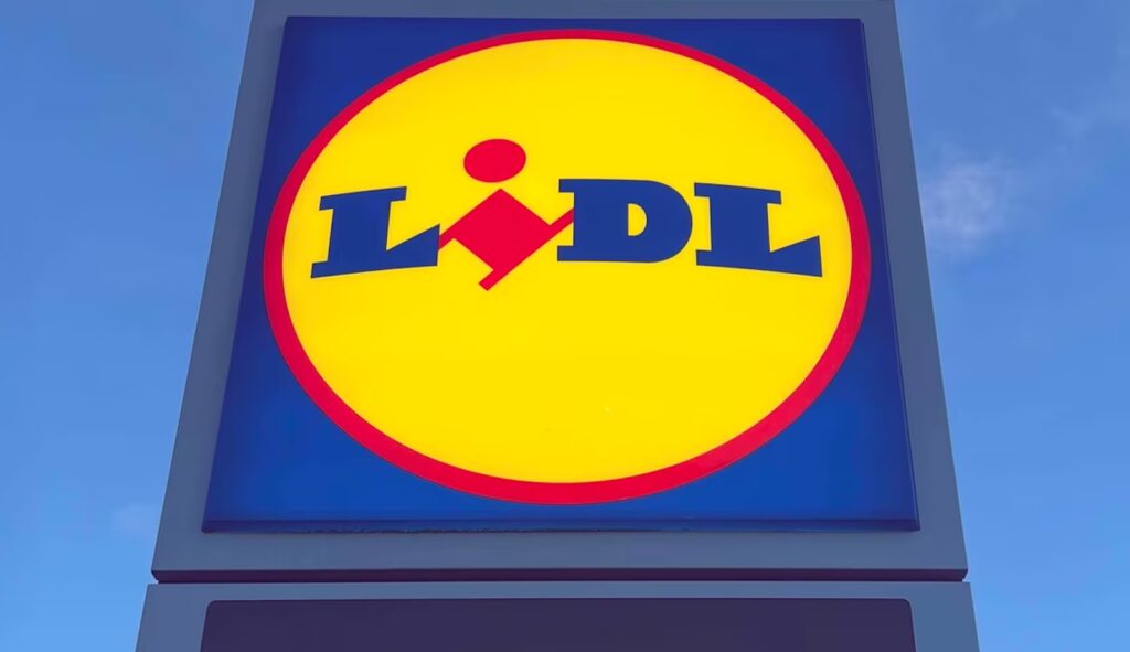 Lidl verkoopt vandaag noodhulpmiddel dat iedereen bij de hand zou moeten hebben