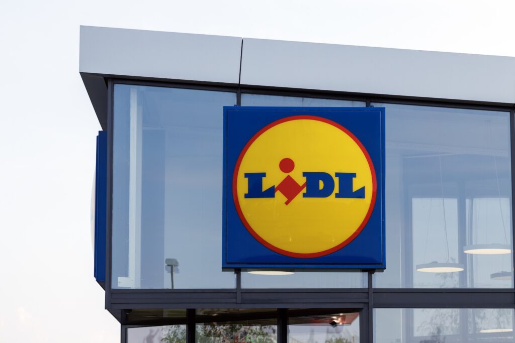 Lidl-apparaat van 30 euro maakt het tankstation overbodig