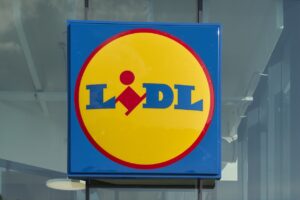Lidl stunt en verkoopt een mini-airco voor 14,99