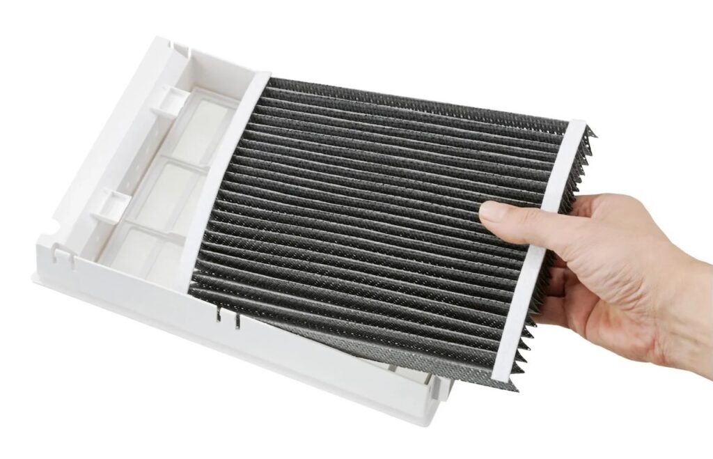 lidl aircooler 6