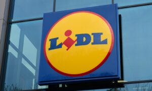 Voor €19,99: Lidl verkoopt twee apparaten die iedereen op zijn fiets zou moeten hebben