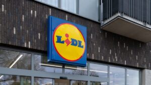 Lidl verkoopt nu een airco voor nog geen 40 euro