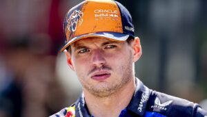 Max Verstappen verrast met opvallende uitspraak over laatste Dutch Grand Prix: ‘Circuit Zandvoort verdwijnt niet’