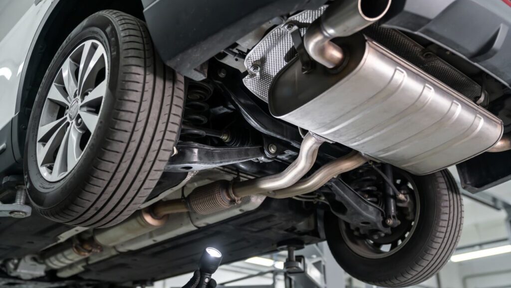 Nieuwe regel kan automobilisten duur komen te staan: boete loopt op tot 4.000 euro