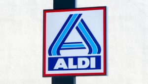 Acht Aldi-winkels in vijf uur: dieven stelen 230 stuks van hetzelfde product