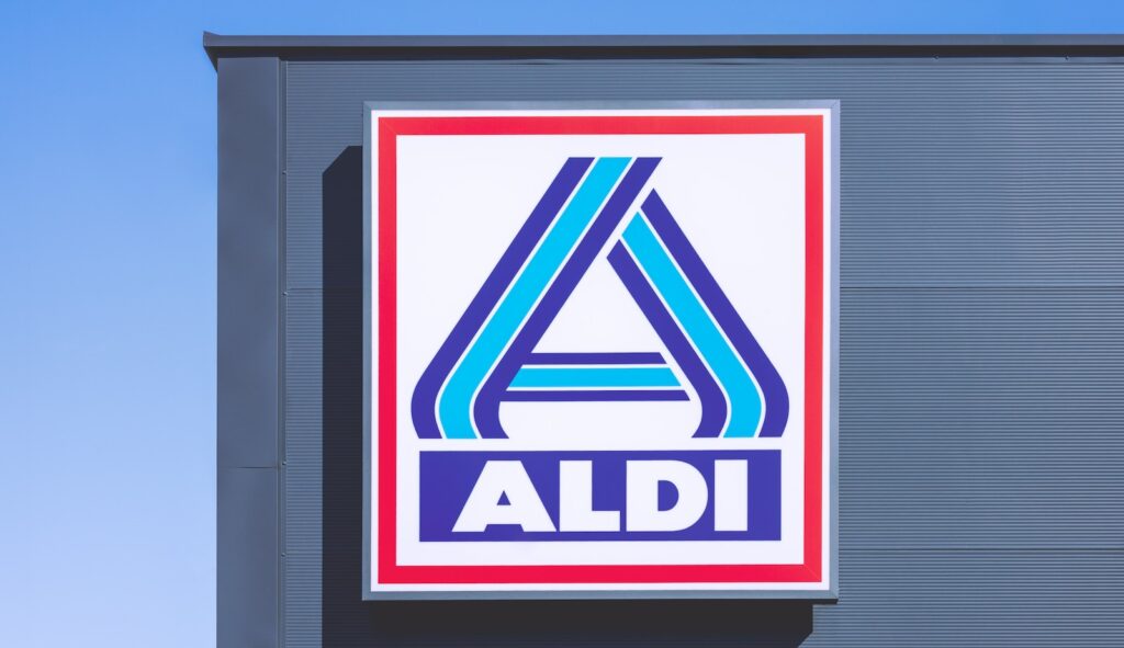 Slechts €9,99: Aldi verkoopt volgende week keukenhulpje dat elk ontbijt verbetert