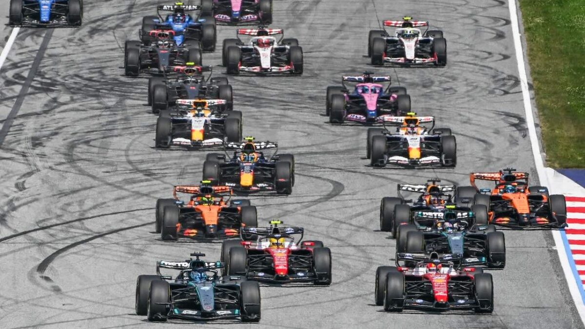 f1-kalender-2026-2027
