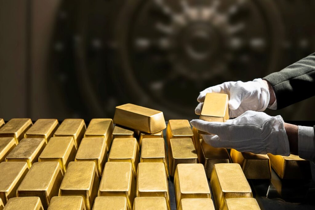 goud 1
