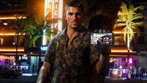 GTA 6 Trailer 3: Dit is wanneer fans hem kunnen verwachten