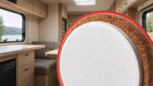 Neerzetten, spullen erop leggen, klaar: Deze IKEA-gadget van minder dan 15 euro hoort in elke camper