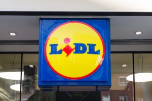 Lidl verkoopt voor een tientje iets dat niet op je fiets mag ontbreken