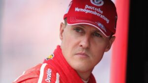 Voormalige collega van Michael Schumacher: ‘Ik vrees het ergste’