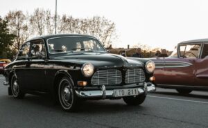 EU draait besluit terug: oldtimers hoeven niet verplicht gesloopt te worden