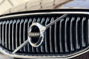 Volvo betaalt klanten ruim €1.500 terug na schrappen beloofde functie