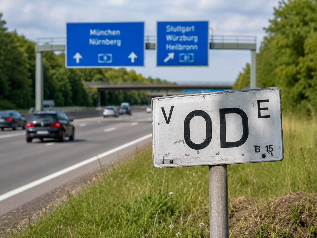 wode b15