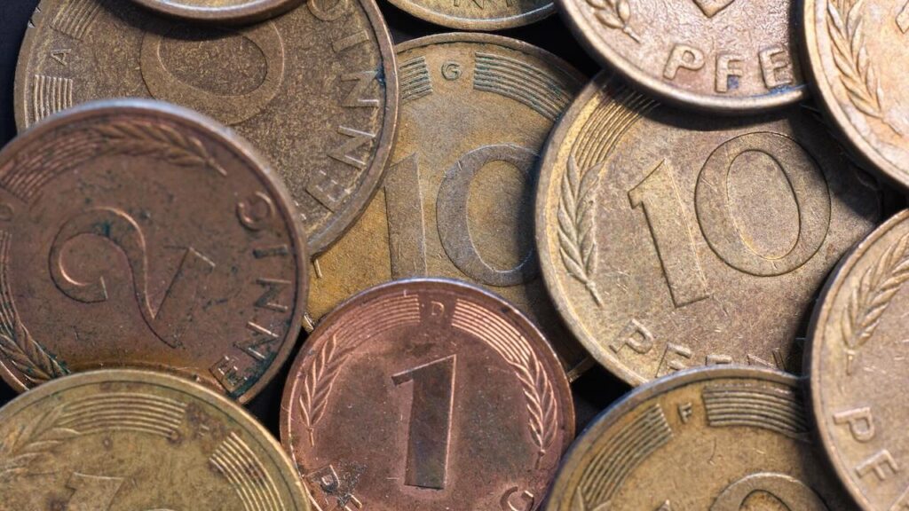 Kijk in je portemonnee: dit 2 cent-muntje is duizenden euro’s waard