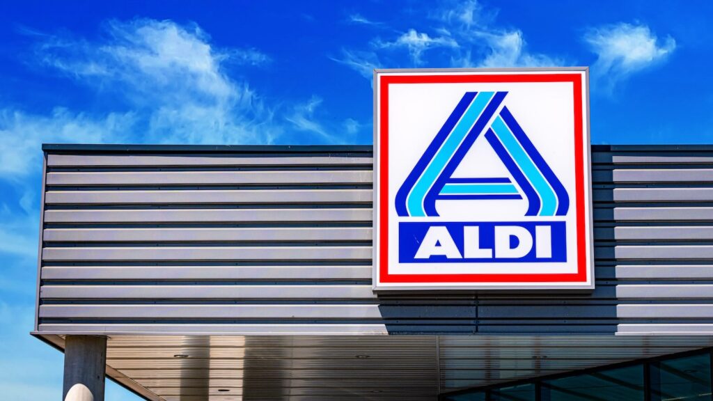 Vanaf maandag 10 augustus voor €7 bij Aldi: Deze kleine gadget hoort aan elke sleutelbos