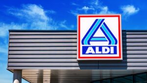 Vanaf maandag 10 augustus voor €7 bij Aldi: Deze kleine gadget hoort aan elke sleutelbos