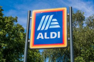 Vanaf 24 augustus bij Aldi: Dyson-alternatief voor 29,99 euro, maar er zit addertje onder gras