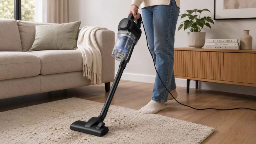 aldi sauger sieht dyson kostet nur 2999 euro 470990