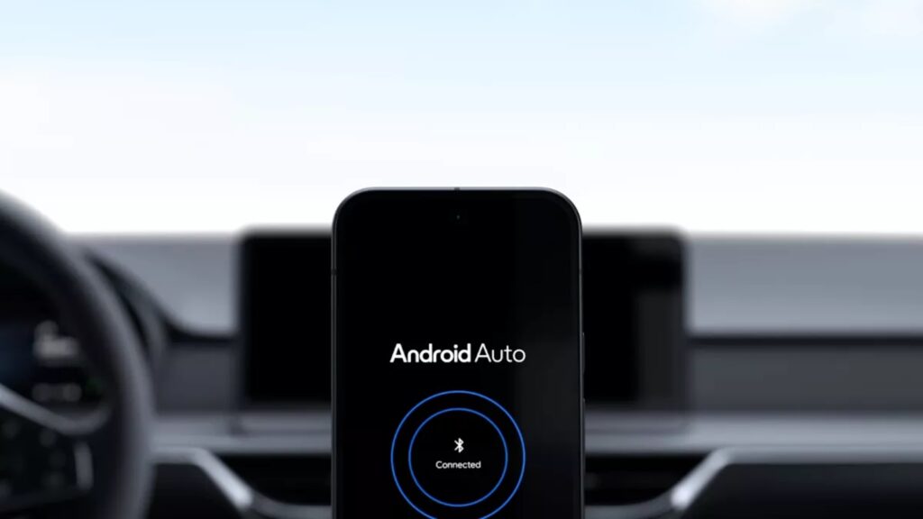 Kabel in plaats van draadloos: Waarom veel Android Auto-gebruikers weer overstappen op USB-kabel